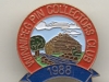 1988_club_pin02_1