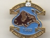 1989_club_pin02_1