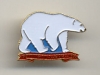 1996_club_pin05