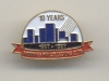 1997_club_pin02