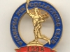 1998_club_pin02_1