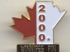 2000_club_pin02_1