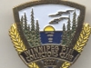 2001_club_pin02_1