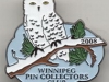 2008_wpcc_snowy_owl_pin03