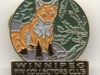 2010_wpcc_red_fox_pin03