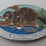 2014pin